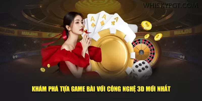 Roleta e blackjack whiskypg